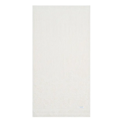 Toalha-de-Banho-Botanique-Marfim-70X135CM---BUDDEMEYER-19244431