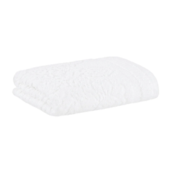 Toalha-Rosto-Botanique-Branco-48X80CM---BUDDEMEYER-19244430