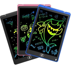 -BRINQUEDO-LOUSA-TABLET-8.5CM-TOYS-23014-SATYAM-19251489