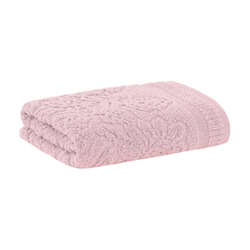 Toalha-De-Rosto-Botanique-Rosa-48X80CM---BUDDEMEYER-19244429