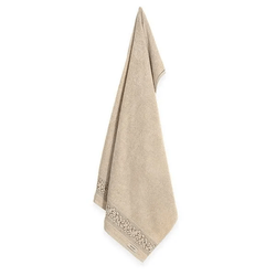 Toalha-de-Banho-Provence-Linho-70X135CM----KARSTEN-19245909