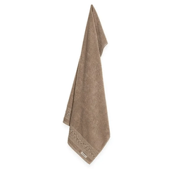 Tolaha-de-Banho-Provence-Taupe-70X135CM---KARSTEN-19245908
