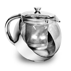 BULE-CHA-VIDRO-INOX-700ML-5507-KEHOME-528949
