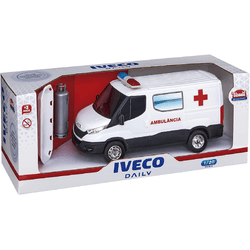 Van-Iveco-Daily-Ambulancia---USUAL-19239898
