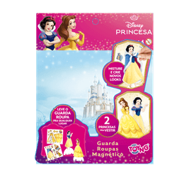 ROUPA-MAGNETICA-PRINCESAS-53998-TOYNG-19251472