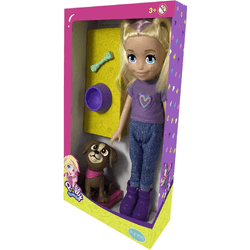 Boneca-Polly-Pocket-Pet---PUPEE-19235993