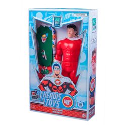 Boneca-Herois-Capa-Vermelha---SUPER-TOYS-19237542