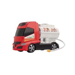 Caminhao-City-Truck-Petrol---ORANGE-TOYS-19239102