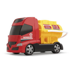 Caminhao-Bombeiro-Combate----ORANGE-TOYS-19239101