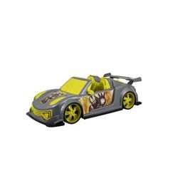 Carrinho-Super-Carros-Iron-Turbo---KENDY-19237690