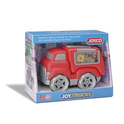Caminhao-Joy-Trucks-Bombeiro----BAMBOLA-19237576