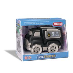 Carro-Joy-Trucks-Policia---BAMBOLA-19237575