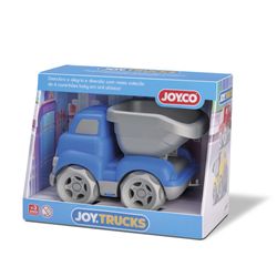 Caminhao-Joy-Trucks-Construcao---BAMBOLA-19237577