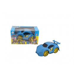 Carrinho-Beko---KENDY-19237691