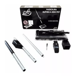 Vassoura-Eletrica-Automatica-907328