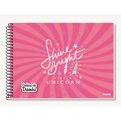 CADERNO-ESP-CD-CARTOGRAFIA-60F-FEMININO-364833-CREDEAL-19251791