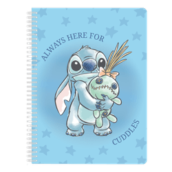 CADERNO-ESP-UNIV-CD-1M-STITCH-ALWAYS-707180246-CULTURAMA-19251813