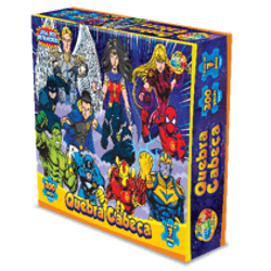 JOGO-QUEBRA-CABECA-LIGA-DOS-DEFENSORES-300PCS-1029-GGB-19252066