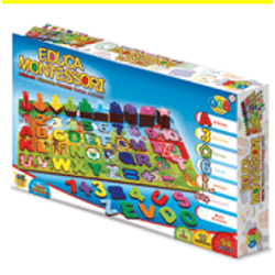 JOGO-EDUCA-MONTESSORI-1073-GGB-19252078
