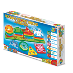 JOGO-FORMAS-GEOMETRICAS-ANIMAIS-1074-GGB-19252089