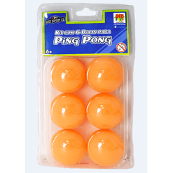 KIT-PING-PONG-6-BOLAS-DMT6728-DM-BRASIL-19252113