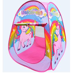 BARRACA-UNICORNIO-DMT6771-DM-BRASIL-19252116