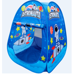 BARRACA-ASTRONAUTA-DMT6773-DM-BRASIL-19252119