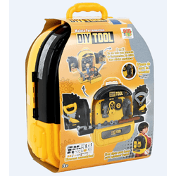KIT-MOCHILA-FERRAMENTA-DIY-TOOL-DMT6801-DM-BRASIL-19252122