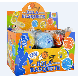 MINI-BOLA-BASQUETE-9CM-DMT6947-DM-BRASIL-19252108