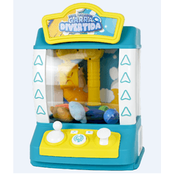 MINI-MAQUINA-GARRA-DIVERTIDA-AZUL-DMT6990-DM-BRASIL-19252152