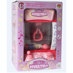 MINI-MAQUINA-GARRA-DIVERTIDA-ROSA-DMT6991-DM-BRASIL-19252154