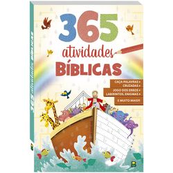 LIVRO-365-ATIVIDADES-BIBLICAS-1161342-TODOLIVRO-19173264