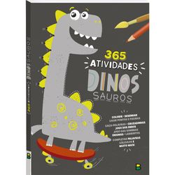 LIVRO-365-ATIVIDADES-DINOSSAUROS-1161504-TODOLIVRO-19183879