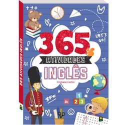 LIVRO-365-ATIVIDADES-INGLES-1160648-TODOLIVRO-377946