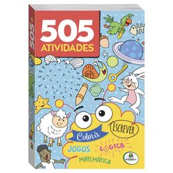 LIVRO-505-ATIVIDADES-1160680-TODOLIVRO-377950