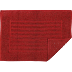 Toalha-de-Piso-Basic-com-Antiderrapante-Burgundy-50X70CM---ATLANTICA-19244921