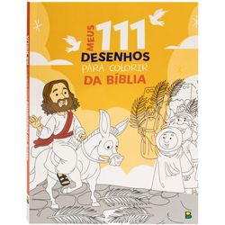 LIVRO-MEUS-111-DESENHOS-COLORIR-BIBLIA-1167570-TODOLIVRO-19203962