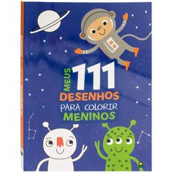 LIVRO-MEUS-111-DESENHOS-COLORIR-MENINOS-1167600-TODOLIVRO-19203966
