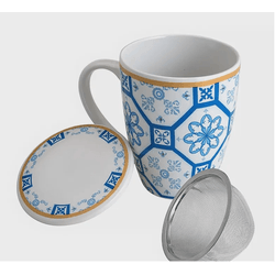 KIT-CANECA-PORCELANA-SUPER-WHITE-TAMPA--FILTRO-BRAGA-AZ-BCO-340ML-2279-LYOR-19198412