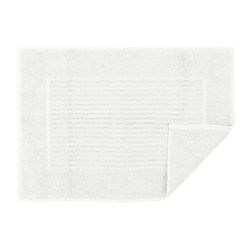 Toalha-de-Piso-Basic-com-Antiderrapante-Off-White-50X70CM---ATLANTICA-19198323