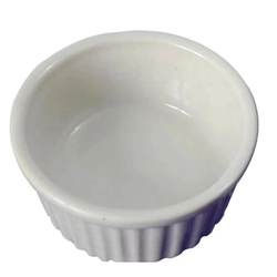 RAMEQUIM-PORCELANA-CLASSIC-BRANCO-6X4CM-6752-LYOR-424936