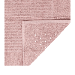Toalha-de-Piso-Basic-com-Antiderrapante-Rosa-50X70CM---ATLANTICA-19244917