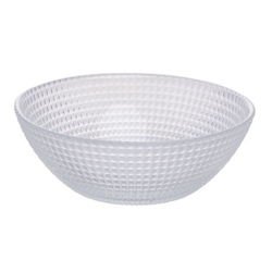 BOWL-VIDRO-ORIENTAL-13X4.5CM-1209-LYOR-429589