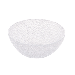 BOWL-VIDRO-WAVE-13.5X5CM-2537-LYOR-19173391