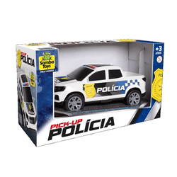 Carro-Pick-Up-Policia-Samba-Toys-19165259