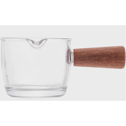 MOLHEIRA-VIDRO-CABO-BAMBU-50ML-2606-LYOR-19198483