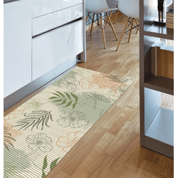 TAPETE-TROPICAL-FLORAL-DELICADO-43X100CM-0201FLODE-KAPAZI-19252757