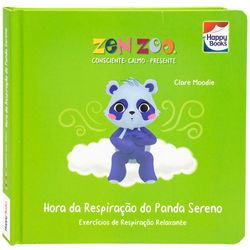 LIVRO-ZEN-ZOO-RESILIENCIA-HORA-DA-RESPIRACAO-DO-PANDA-SERENO-310417-HAPPY-B-19252295