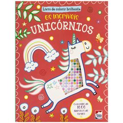 LIVRO-COLORIR-BRILHANTE-OS-INCRIVEIS-UNICORNIOS-313343-HAPPY-BOOKS-19252318
