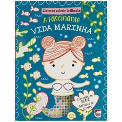 LIVRO-COLORIR-BRILHANTE-FASCINANTE-VIDA-MARINHA-313351-HAPPY-BOOKS-19252321